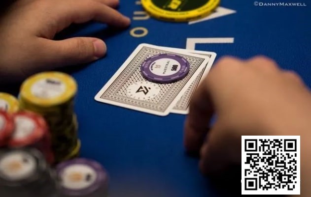 【EPCP扑克】玩法：成功玩家必备的13个扑克好习惯 ！