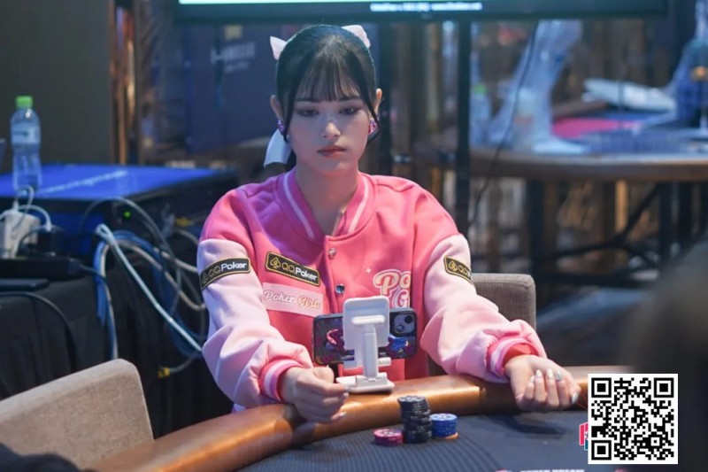 【EPCP扑克】Poker Dream 10越南站 | PD庆祝两周年举办特别晚宴，中国选手孟广睿获开幕赛冠军