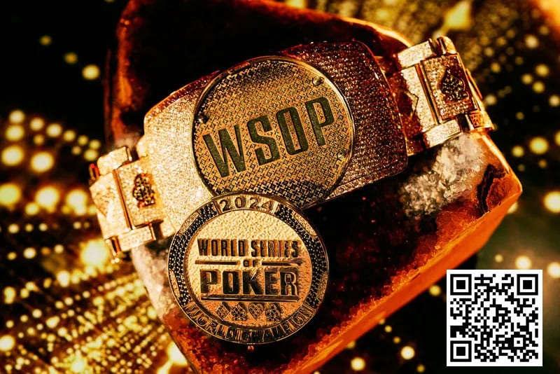 【EPCP扑克】WSOP.com遭遇挑战！豪客金手链赛惨淡取消的背后原因&#8230;